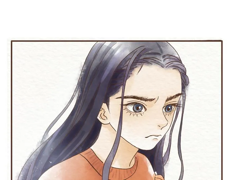 第44话 忍不住吻你 第31页