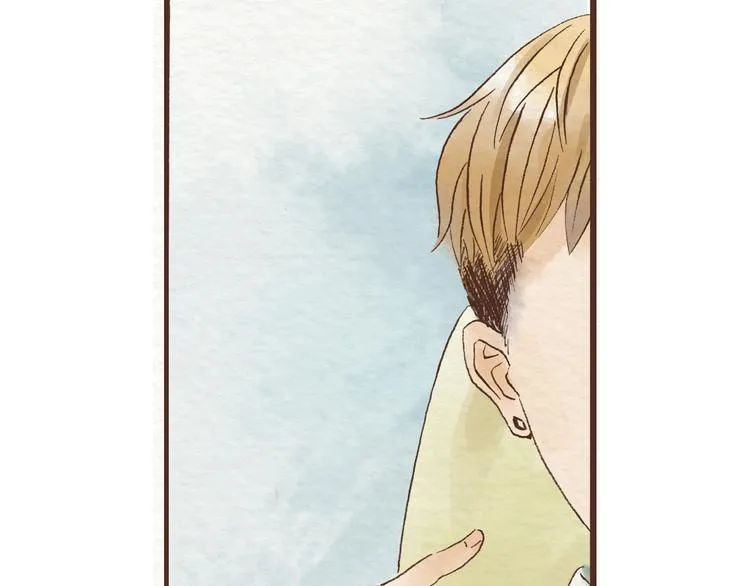 第44话 忍不住吻你 第55页