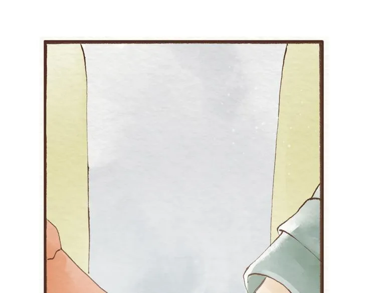 第44话 忍不住吻你 第61页