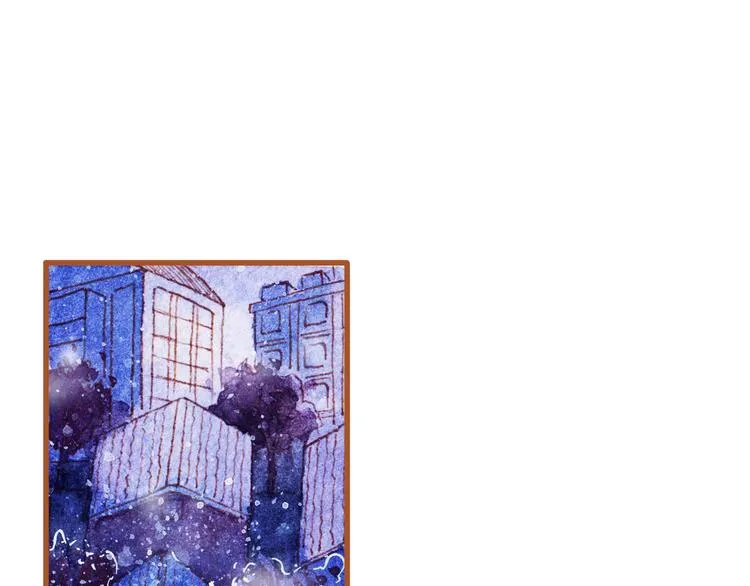 第43话 与他第一次同床共枕 第26页