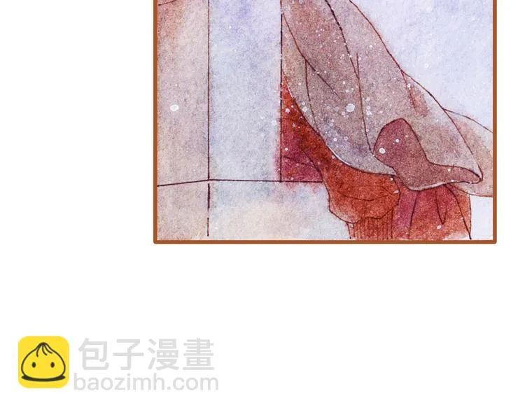第43话 与他第一次同床共枕 第28页