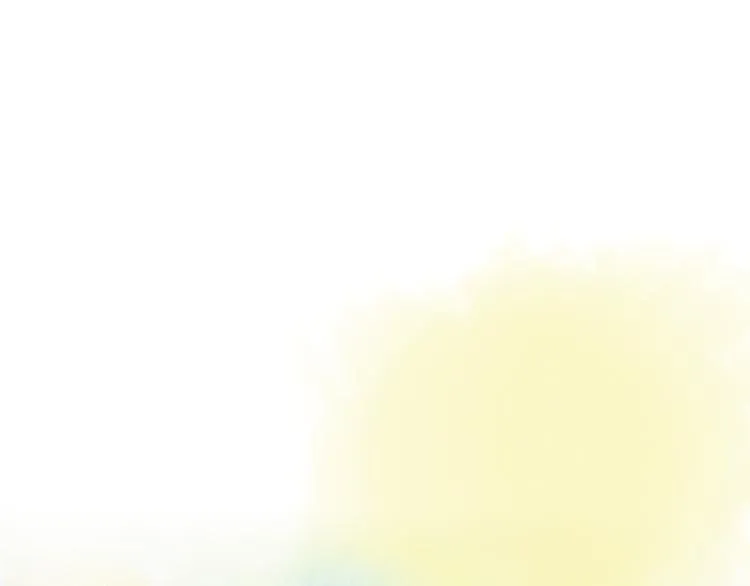 第43话 与他第一次同床共枕 第40页