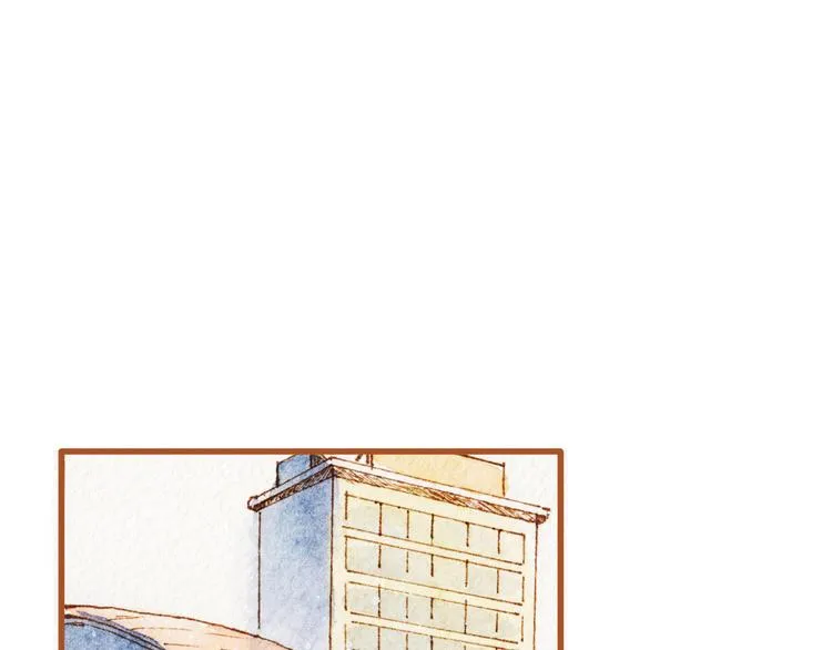 第43话 与他第一次同床共枕 第52页