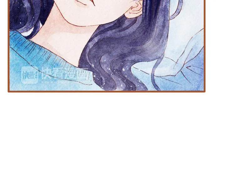 第43话 与他第一次同床共枕 第57页
