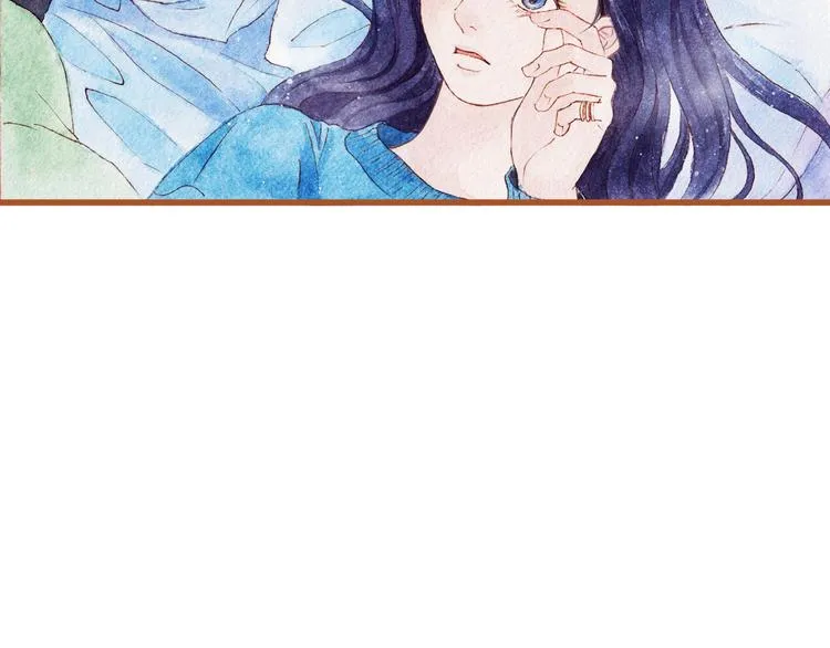 第43话 与他第一次同床共枕 第60页