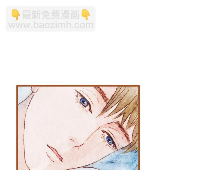 第43话 与他第一次同床共枕 第67页