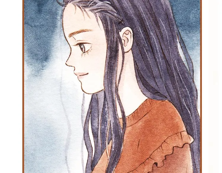 第42话 我恋爱了! 第11页