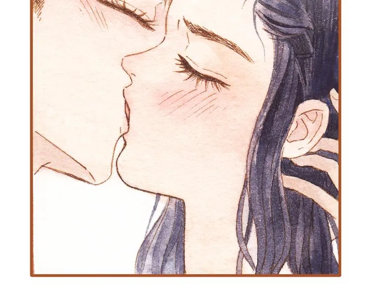 第42话 我恋爱了! 第17页
