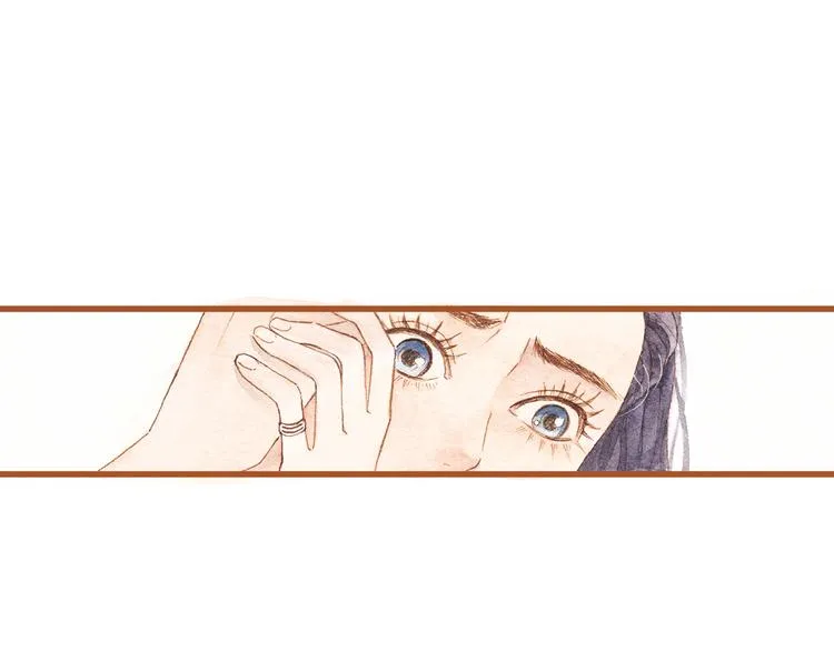 第42话 我恋爱了! 第31页