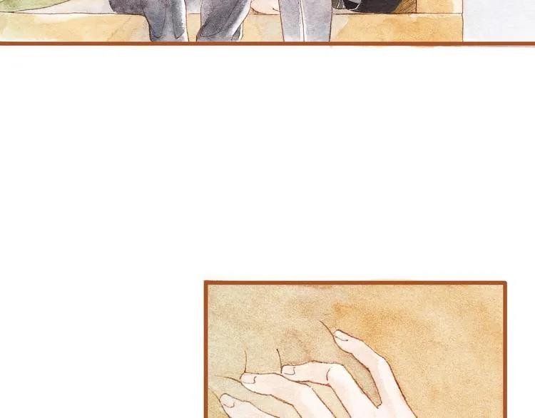 第42话 我恋爱了! 第40页