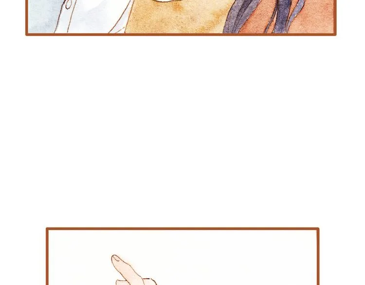 第42话 我恋爱了! 第48页