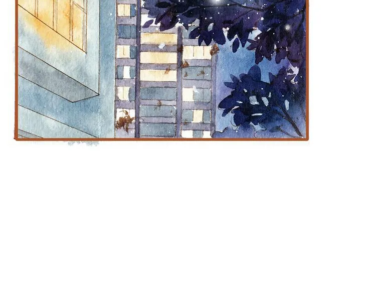 第39话 求你不要离开我 第42页