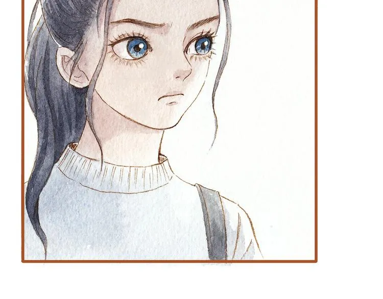 第39话 求你不要离开我 第45页