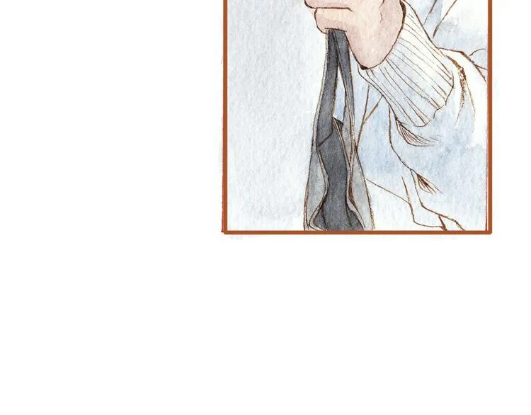 第39话 求你不要离开我 第47页