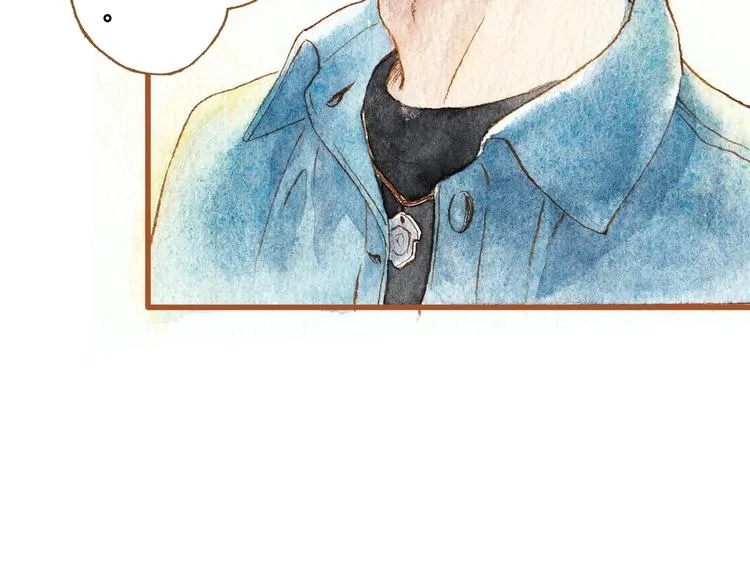 第39话 求你不要离开我 第51页