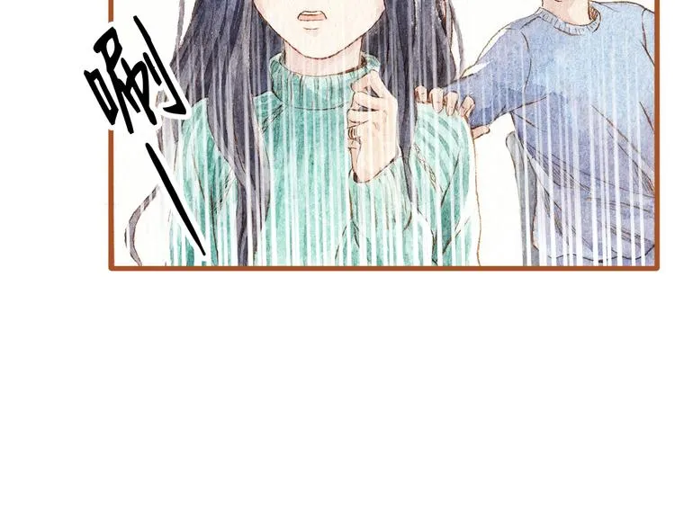 第38话 我们能否走到一起 第20页