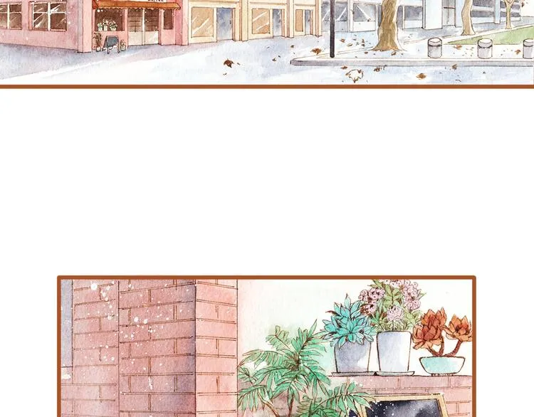 第38话 我们能否走到一起 第36页