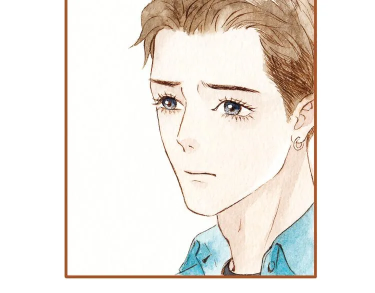 第38话 我们能否走到一起 第44页