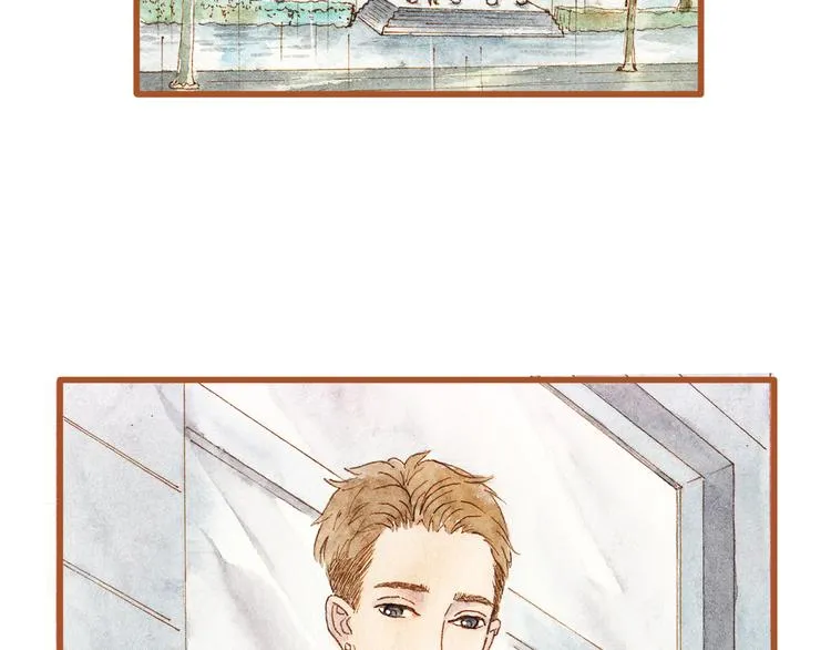 第37话 依赖有时是把双刃剑 第17页