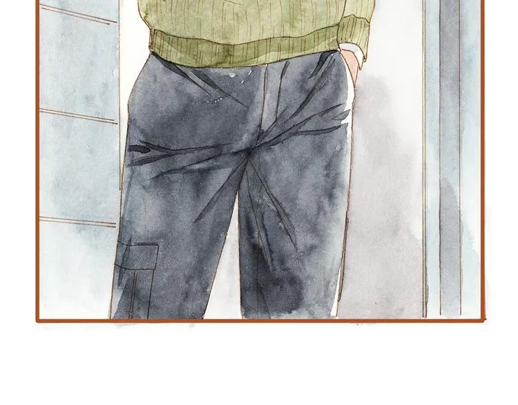 第37话 依赖有时是把双刃剑 第19页