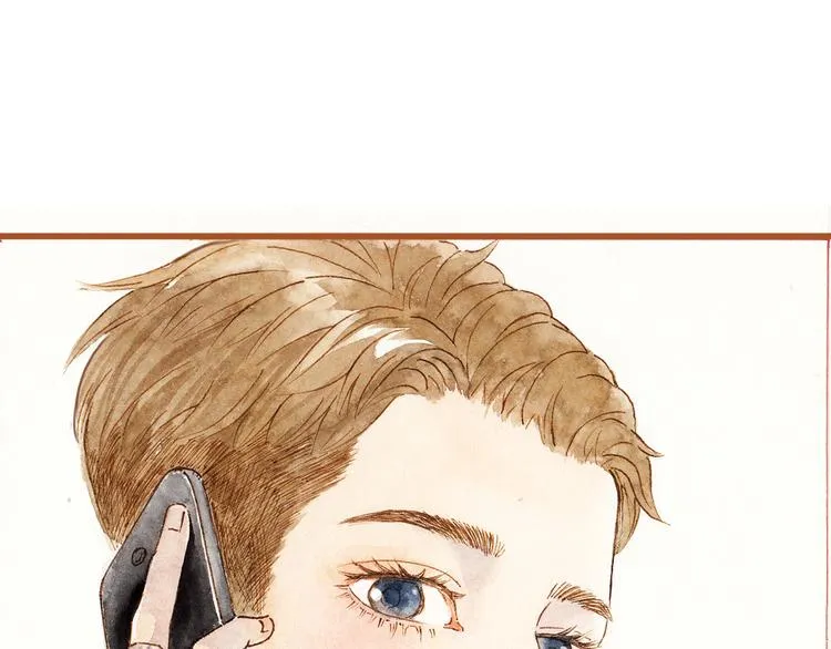第37话 依赖有时是把双刃剑 第20页