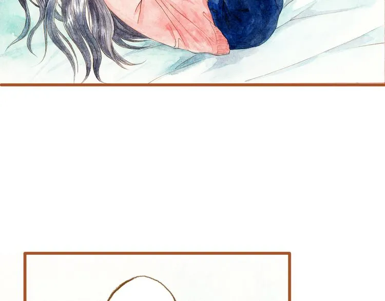 第37话 依赖有时是把双刃剑 第24页