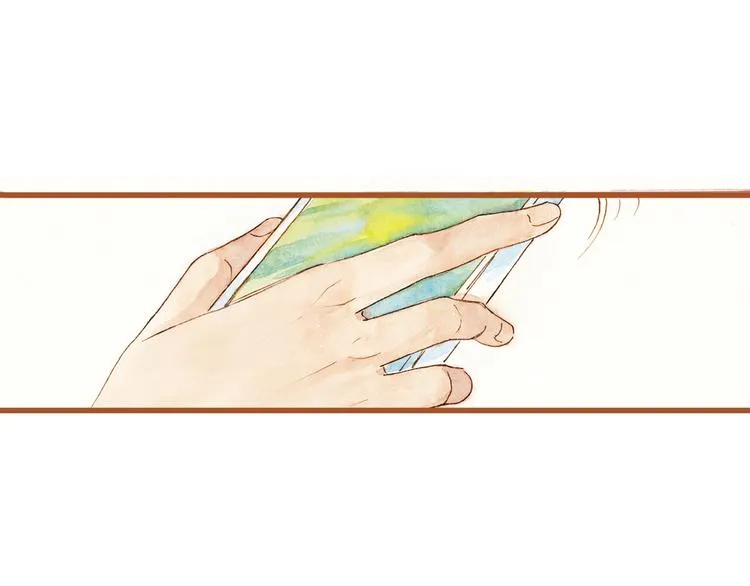 第37话 依赖有时是把双刃剑 第27页