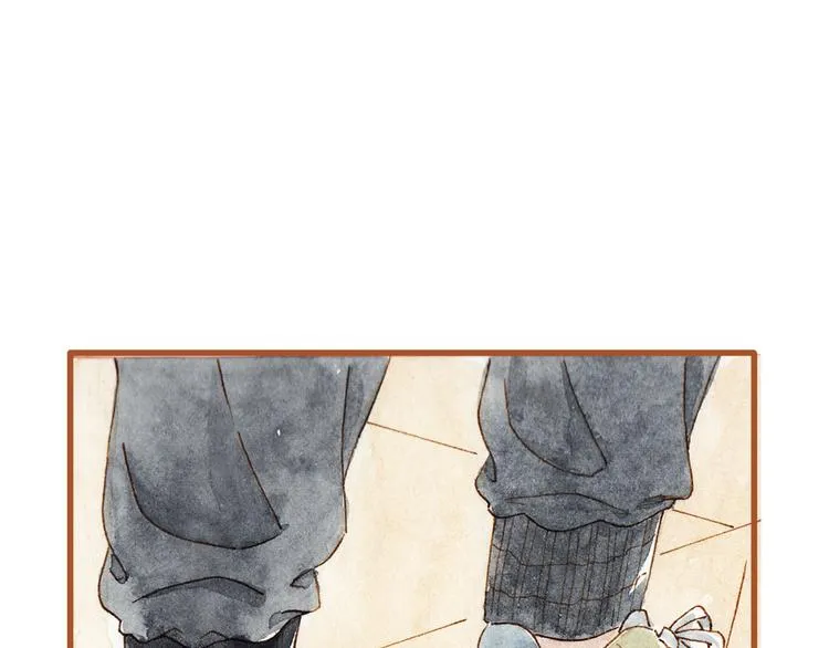 第37话 依赖有时是把双刃剑 第31页