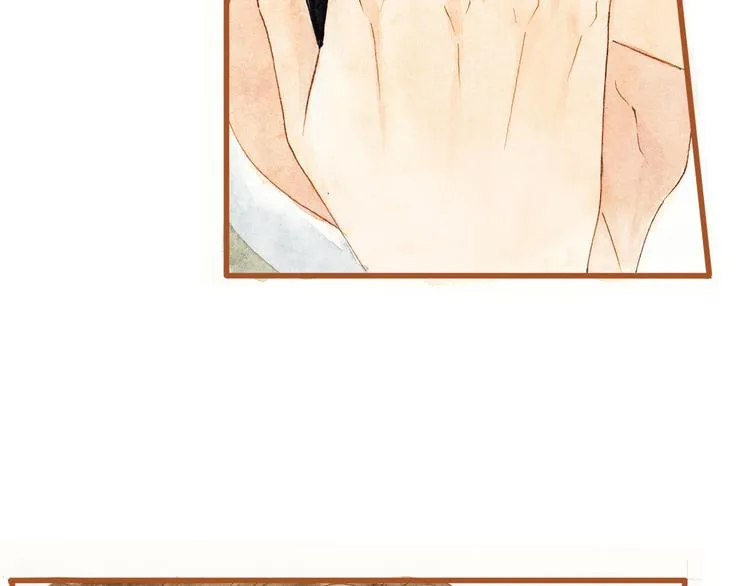 第37话 依赖有时是把双刃剑 第35页