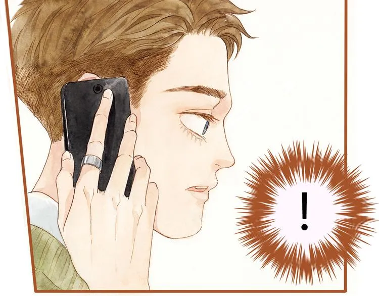 第37话 依赖有时是把双刃剑 第36页