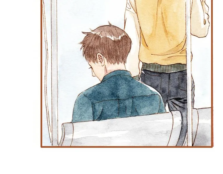 第36话 被认为是小三 第6页
