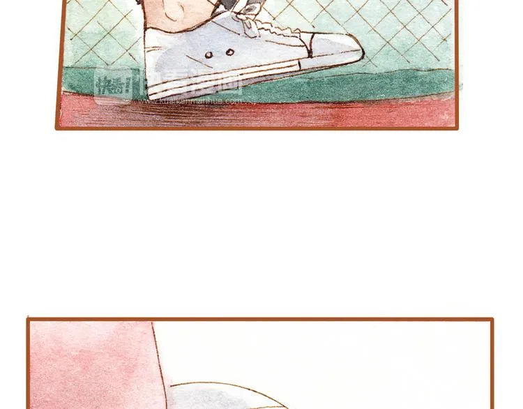 第36话 被认为是小三 第27页