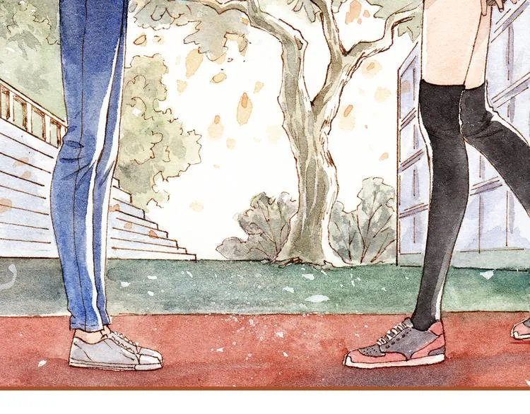 第36话 被认为是小三 第34页