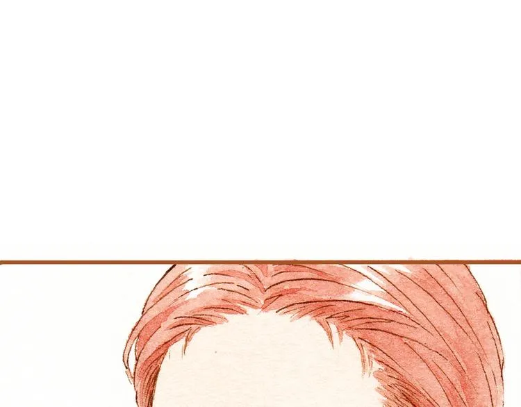 第36话 被认为是小三 第35页
