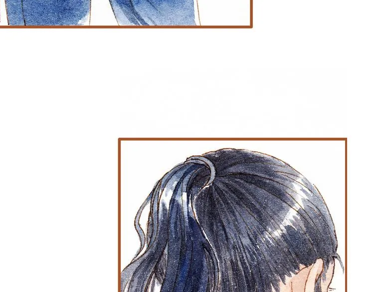第36话 被认为是小三 第51页