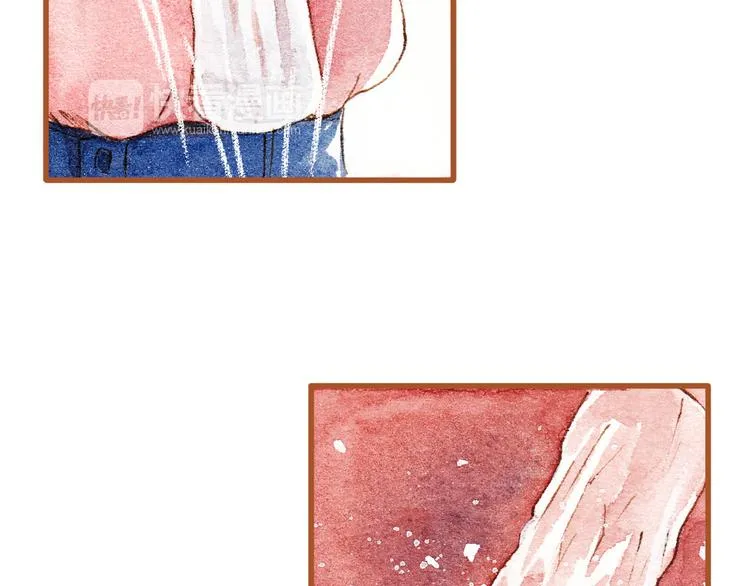 第36话 被认为是小三 第60页