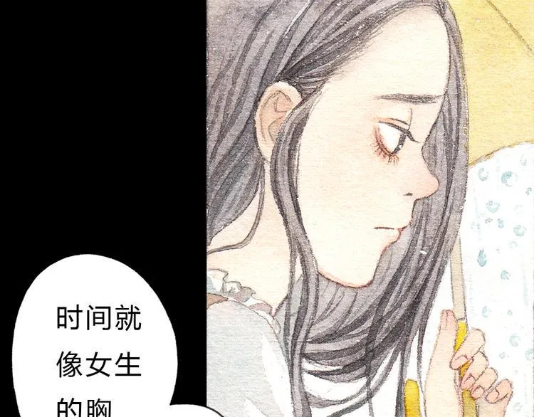第1、2话 与校草相遇的正确方式 第22页