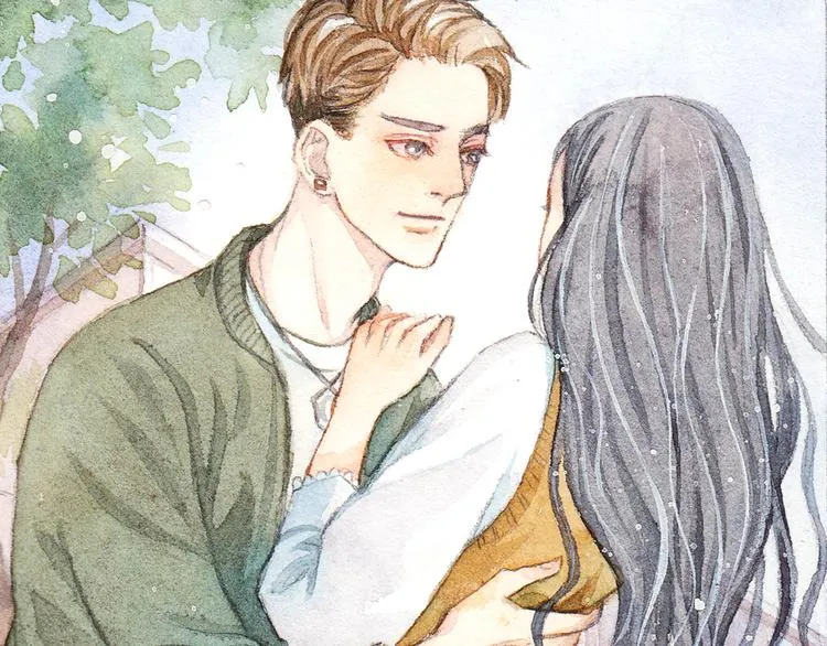 第1、2话 与校草相遇的正确方式 第62页