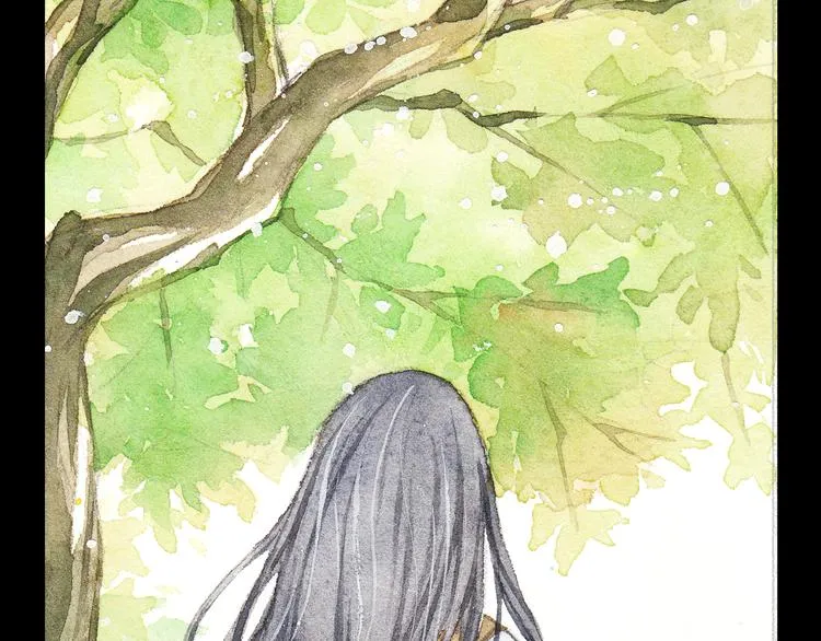 第3话 灰姑娘的“水晶鞋” 第11页