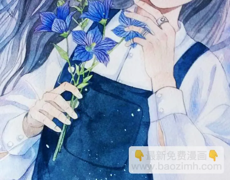 第4话 最讨厌的人拿了我的手机！ 第70页