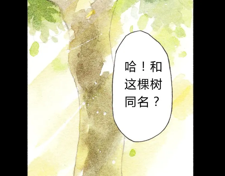 第5话 为什么校草会喜欢这种人？ 第39页