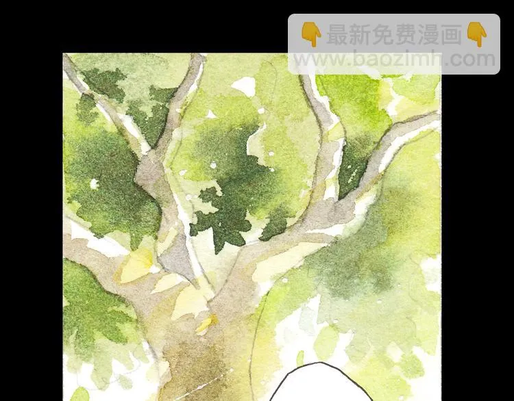 第6话 我绝对不会喜欢上他！ 第6页