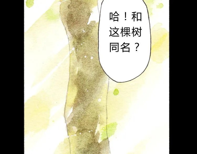 第6话 我绝对不会喜欢上他！ 第7页