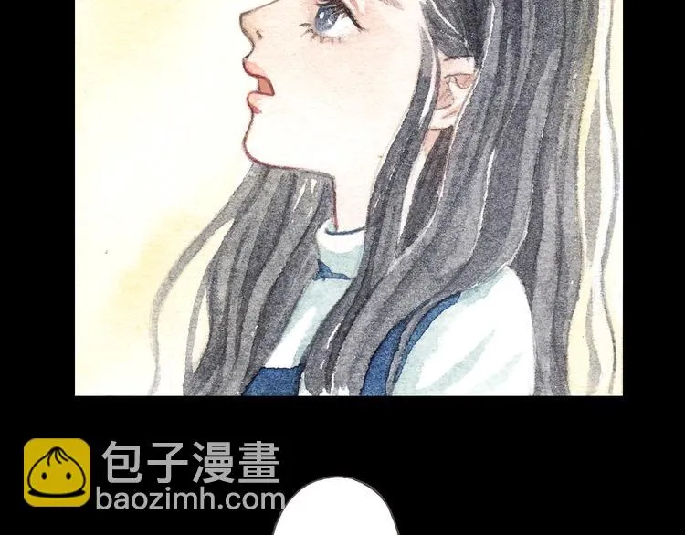 第6话 我绝对不会喜欢上他！ 第15页