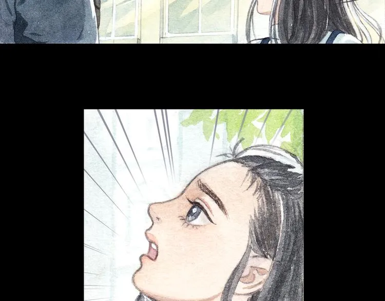 第6话 我绝对不会喜欢上他！ 第18页