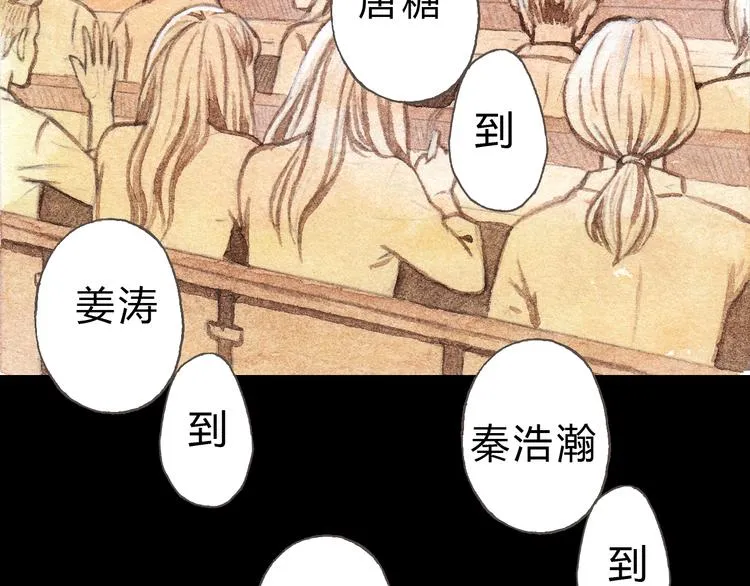 第6话 我绝对不会喜欢上他！ 第29页