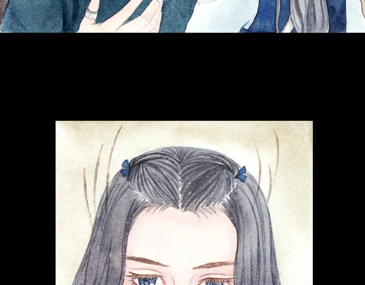 第8话（上） 在食堂秀恩爱？！ 第25页