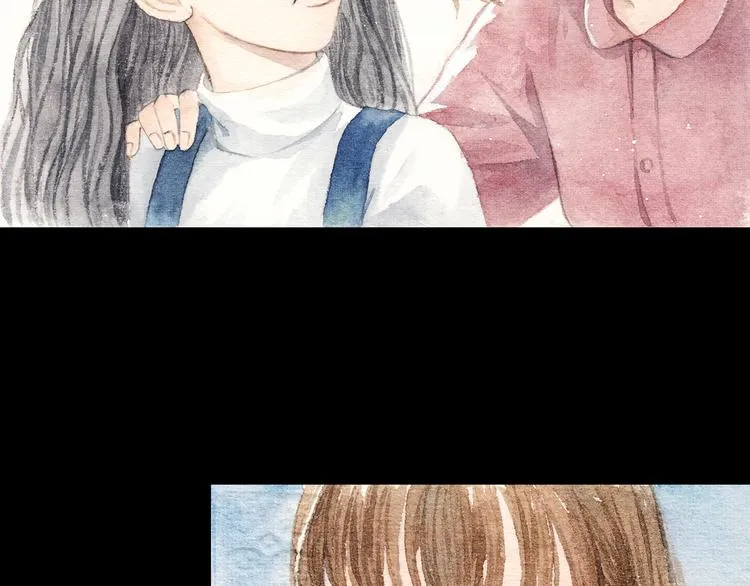 第9话 校草是那么遥不可及 第14页