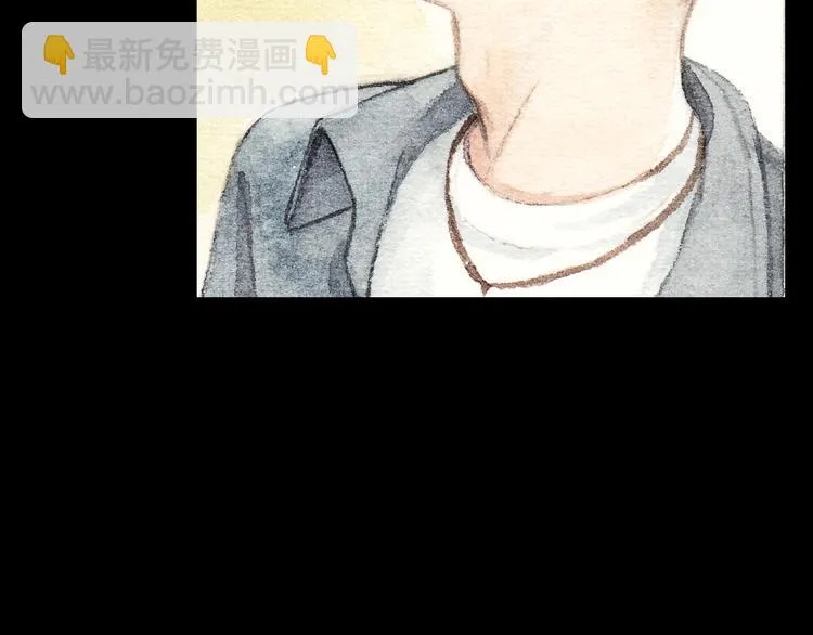 第10话 好想亲她一下 第27页
