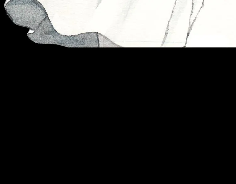 第10话 好想亲她一下 第30页